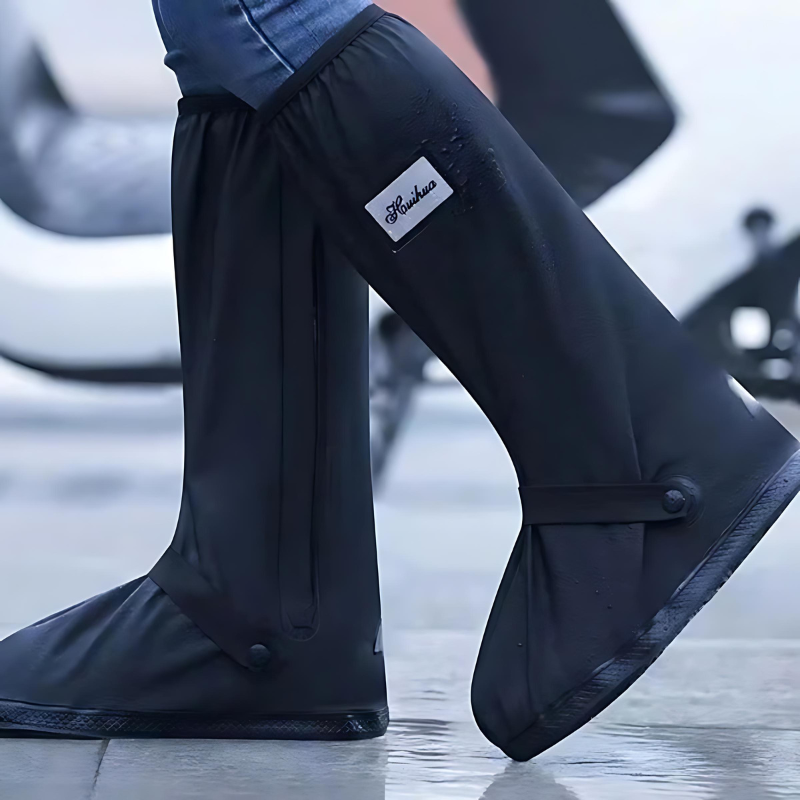 SmartBoot