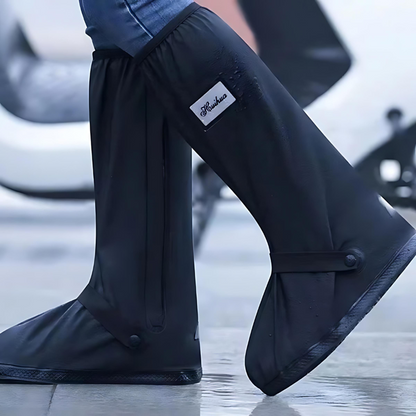 SmartBoot