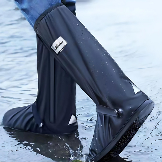 SmartBoot