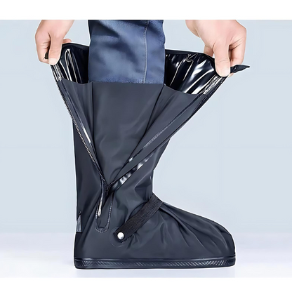 SmartBoot