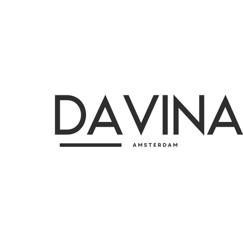 Davina Amsterdam